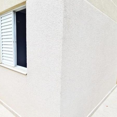 Apartamento Garden Campinas (Sao Paulo) Exterior foto